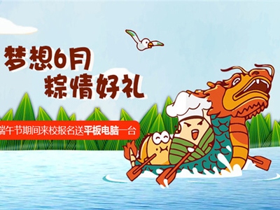 縣cMʳֱݸɫСԵw