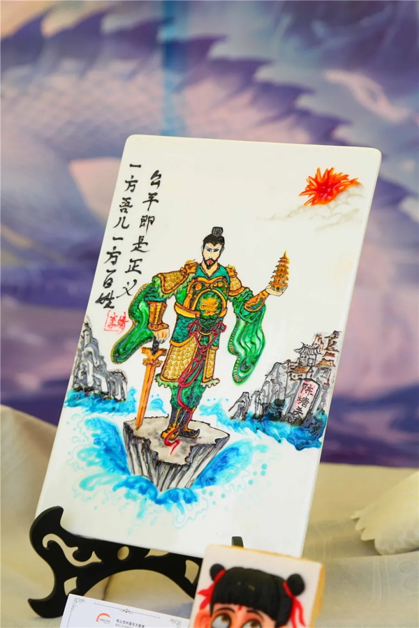|NHǏN߀ˇg