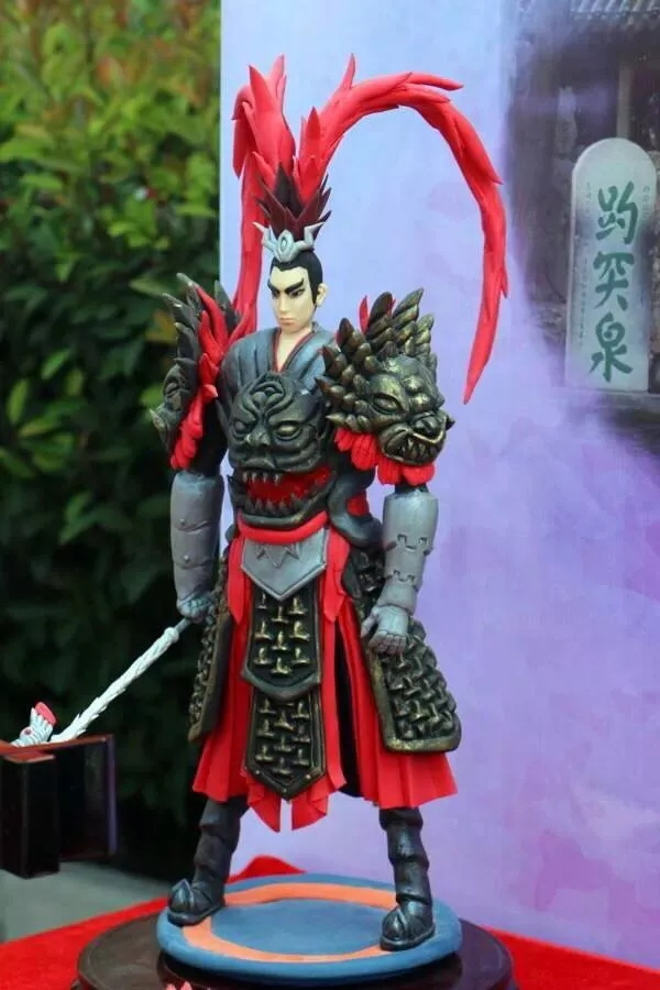 |NHǏN߀ˇg
