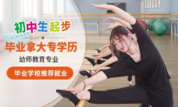 |׽̌Iô