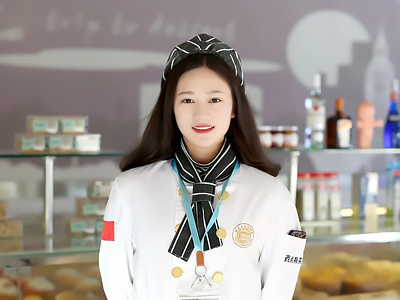 |ɹW(xu)|19q(chung)I(y)_(ki),I(yng)I(y)~ưf(wn)