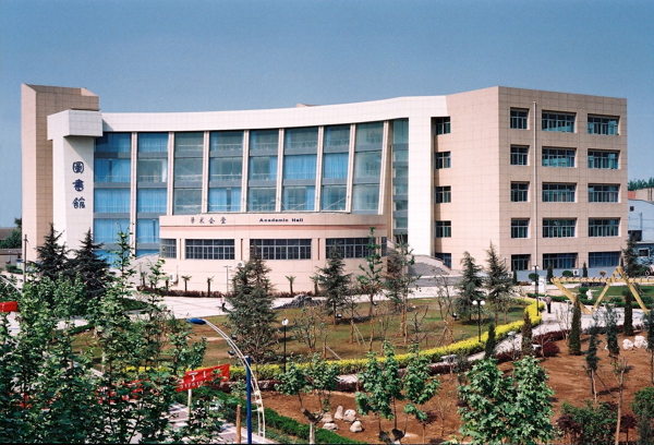 IIgWԺ