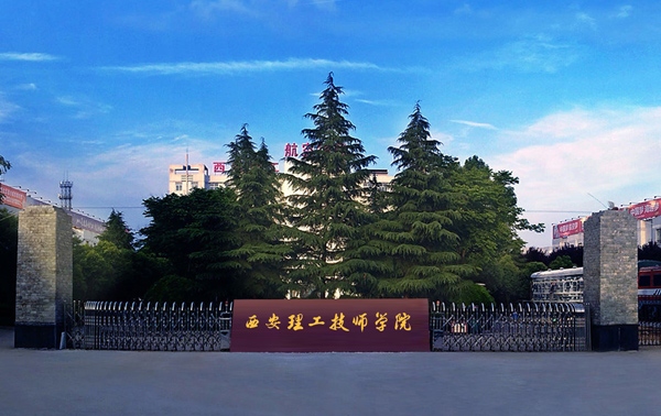 WԺ