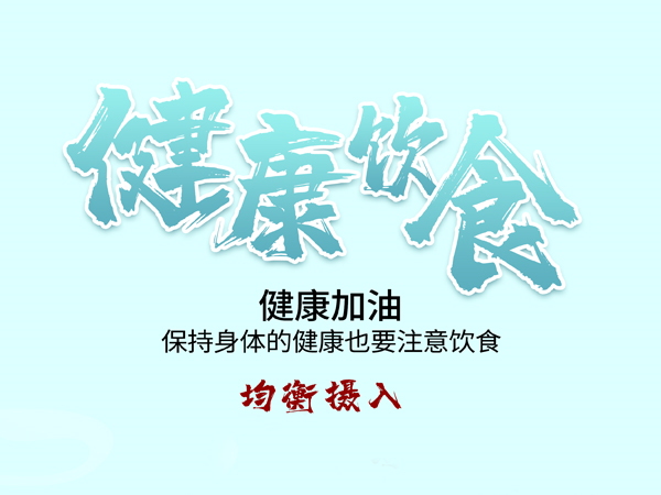 ʲôǽʳPI