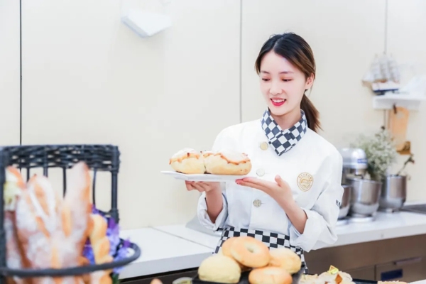 WcЩ(yu)