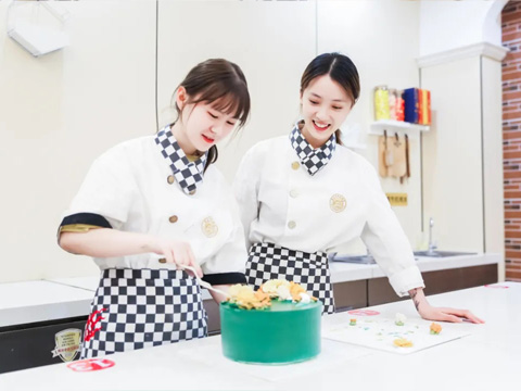 WcЩ(yu)