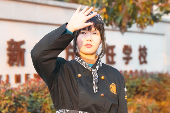 f|ƈ꣺ŮӌW(xu)ͣһӿԴŹʣ