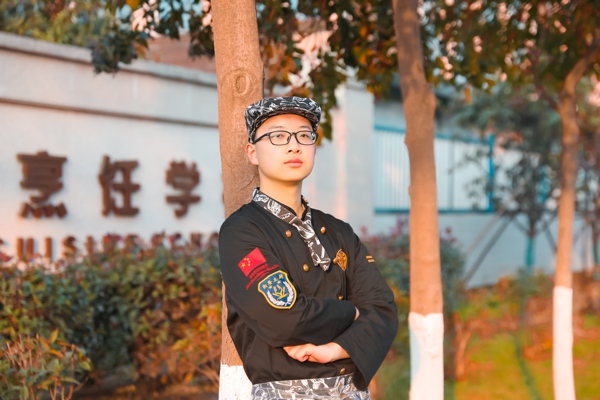 񺽣cµµo飬W(xu)һT(sh)õļ