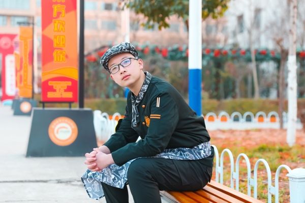 񺽣cµµo飬W(xu)һT(sh)õļ