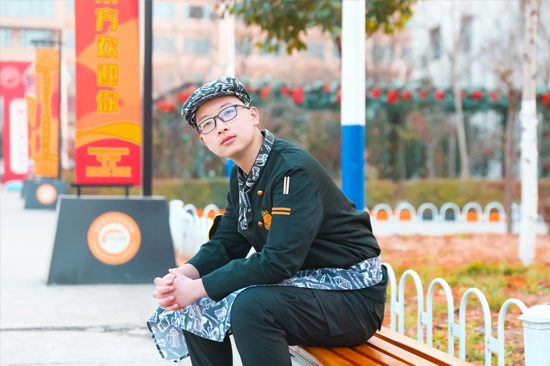 f|񺽣cµµo飬W(xu)һT(sh)õļܣ