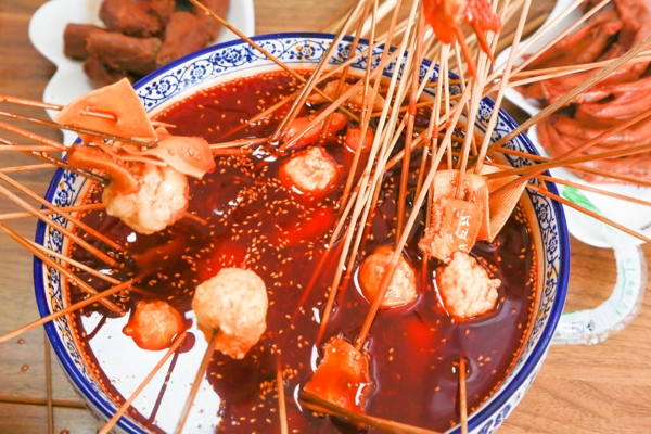 W ䷽g