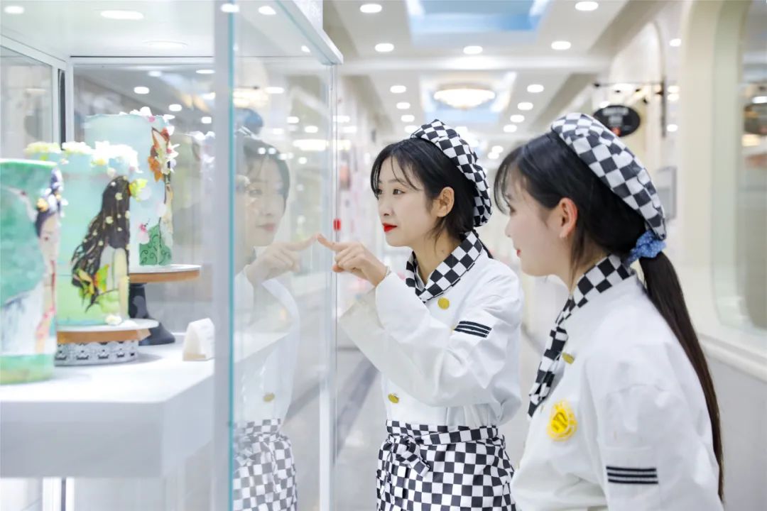 |ʽcn