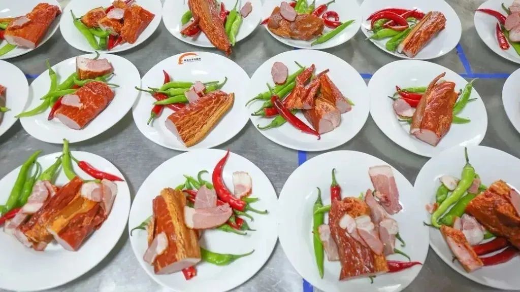 |ڏNӖ|(Putien)У󹲽n