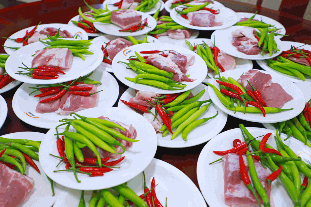 |ڏNӖ|(Putien)У󹲽n
