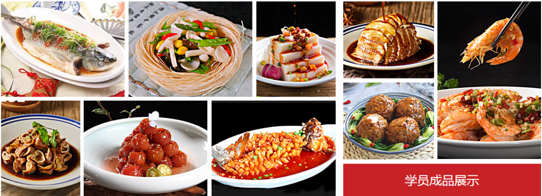 |ڏNӖ|(Putien)У󹲽WƷ