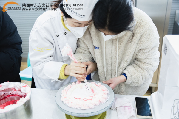 c決W(xu)УӖ(xn)|決Ӗ(xn)