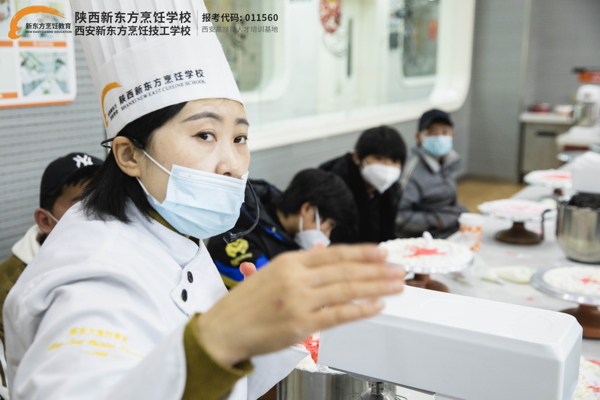 c決W(xu)УӖ(xn)|決Ӗ(xn)