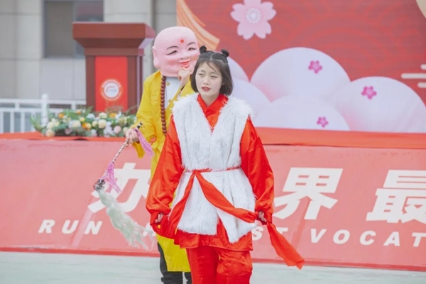 |ԪΈ@