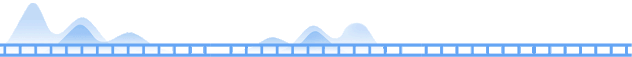 ܉ͨ\ݔc팣I