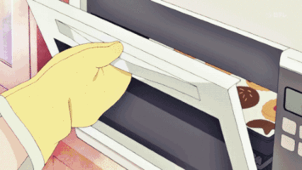ŮmόWʲô