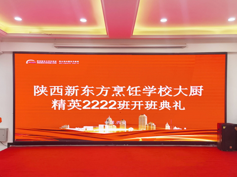 (mng)(sh)l(f)NӢ2222_(ki)YAMe