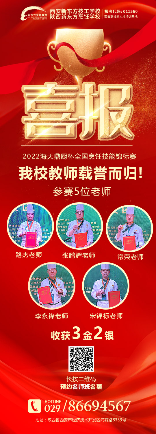 2022ȫ\ِِ^ِ^ِУ̎s@3öơ2öy