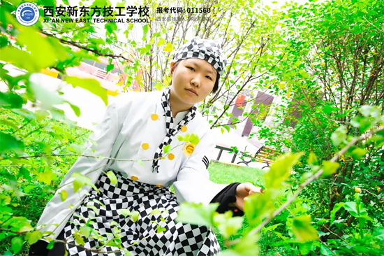 f(shu)|܎D(zhun)W(xu)W(xu)c(din)Є(dng)_(ki)̣