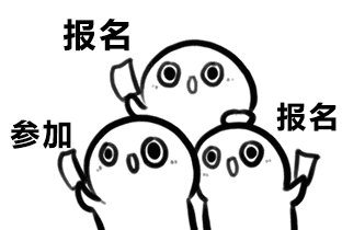 |WУ2023괺A