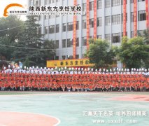 |W(xu)УأĸwںΞ飿