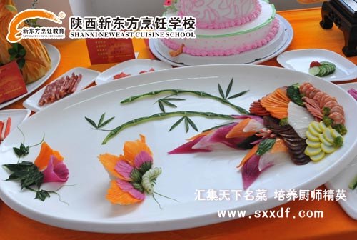 |W(xu)УNW(xu)УNW(xu)УʳƷ