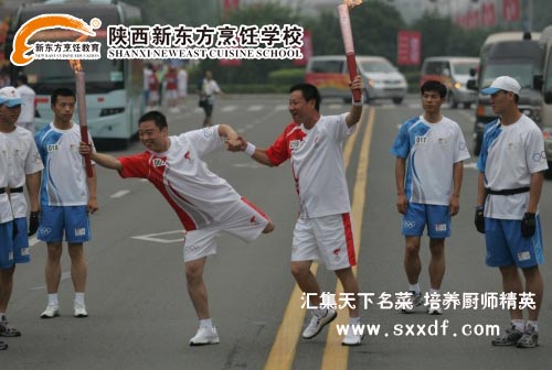 |W(xu)У—NW(xu)Уc(din)W(xu)УˌW(xu)У