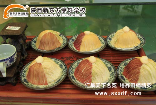 |W(xu)У—NW(xu)Уc(din)W(xu)УˌW(xu)УŹǜ