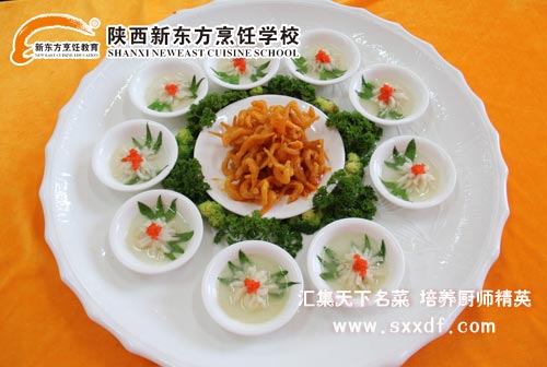 |W(xu)У—NW(xu)Уc(din)W(xu)УˌW(xu)УŹǜ