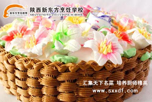 |W(xu)У—NW(xu)Уc(din)W(xu)УˌW(xu)У