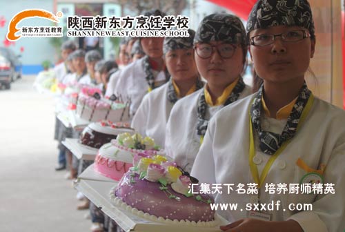 |W(xu)У—NW(xu)УcW(xu)УˌW(xu)У