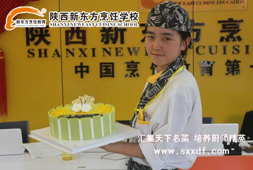 |W(xu)У—NW(xu)УcW(xu)УˌW(xu)У