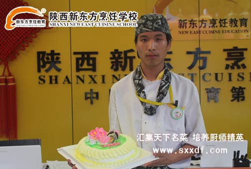 |W(xu)У—NW(xu)УcW(xu)УˌW(xu)У