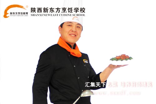 |W(xu)У—NW(xu)Уc(din)W(xu)УˌW(xu)У