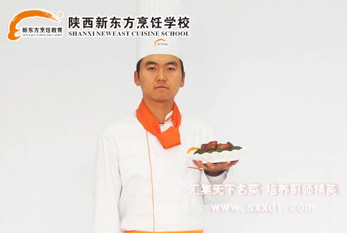 |W(xu)У—NW(xu)Уc(din)W(xu)УˌW(xu)У