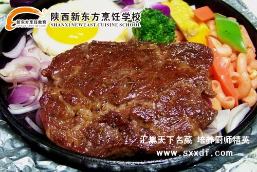 |W(xu)У—NW(xu)Уc(din)W(xu)УˌW(xu)У