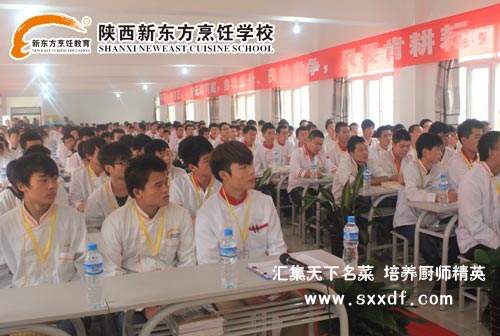 |W(xu)У—NW(xu)Уc(din)W(xu)УˌW(xu)У͌W(xu)У