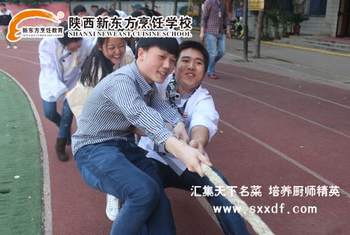 |W(xu)У—NW(xu)Уc(din)W(xu)УˌW(xu)У͌W(xu)У