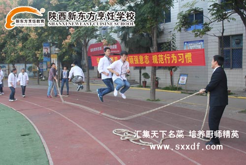 |W(xu)У—NW(xu)Уc(din)W(xu)УˌW(xu)У͌W(xu)У