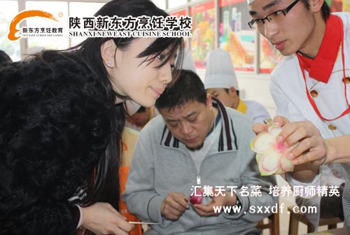 |W(xu)У—NW(xu)Уc(din)W(xu)УˌW(xu)У͌W(xu)У