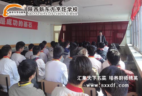 |W(xu)У—NW(xu)УcW(xu)УˌW(xu)У