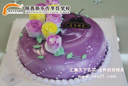 |W(xu)У——NW(xu)УˌW(xu)Уc(din)W(xu)У