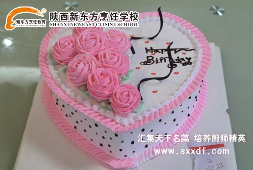 |W(xu)У——NW(xu)УˌW(xu)Уc(din)W(xu)У