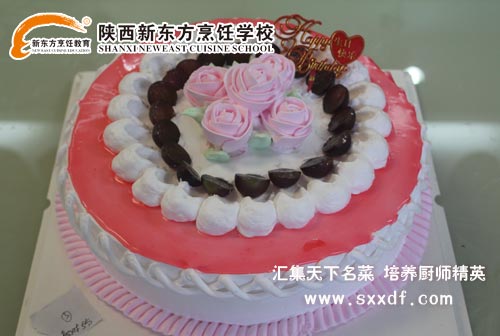 |W(xu)У——NW(xu)УˌW(xu)Уc(din)W(xu)У