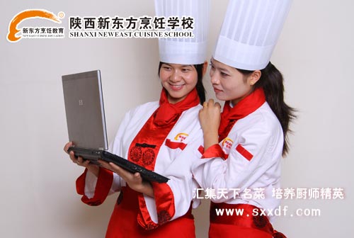 |W(xu)У—NW(xu)УˌW(xu)УcW(xu)УNW(xu)У