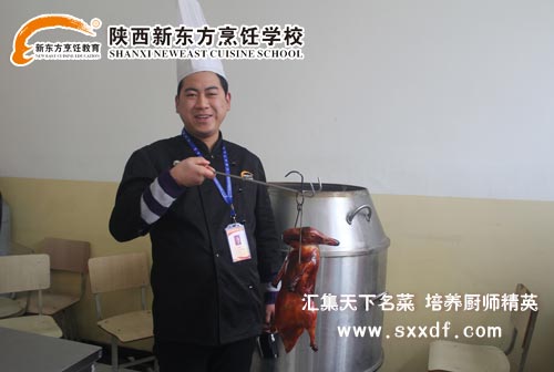 |W(xu)У—NW(xu)УˌW(xu)Уc(din)W(xu)УNW(xu)У